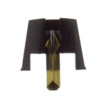 Aiguille de rechange pour sanyo st 10 j Aiguille de rechange pour sanyo st 10 j