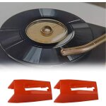 Aiguille tourne disque, tourne disque aiguille tourne disque aiguilles tourne - disque stylet remplacement ...