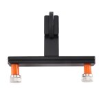 Aiguiseur de code de violoncelle pont de violoncelle machine luthier outil dinstallation de code outil ...