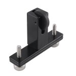 Aiguiseur de code de violoncelle pont de violoncelle machine luthier outil dinstallation de code outil ...