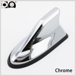 Aileron de décodage étanche, divulguer d'autoradio spéciales, antenne automatique, signal plus fort, ... Aileron de décodage étanche, divulguer d'autoradio spéciales, antenne automatique, signal plus fort, ...