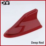 Aileron de décodage étanche, divulguer d'autoradio spéciales, antenne automatique, signal plus fort, ... Aileron de décodage étanche, divulguer d'autoradio spéciales, antenne automatique, signal plus fort, ...