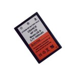 Aiptek np - 120 - batterie de cam�scope li - ion 1700 mah - pour aiptek ahd h12, mona lisa; pocket dv ...