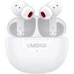 Airbuds pro ecouteurs bluetooth sans fil, oreillettes bluetooth 5. 1 avec hifi stéréo e 2 réduction de ... Airbuds pro ecouteurs bluetooth sans fil, oreillettes bluetooth 5. 1 avec hifi stéréo e 2 réduction de ...