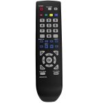 Ak59 - 00133a tlcommande pour lecteur blu - ray samsung