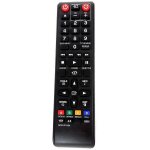 Ak59 - 00149a tlcommande pour samsung tv dvd lecteur blu - ray ak59 - 00149a ak59 - 00148a