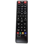 Ak59 - 00149a tlcommande pour samsung tv dvd lecteur blu - ray ak59 - 00149a ak59 - 00148a walkbee ...