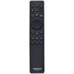 Ak59 - 00180a tlcommande remplacer pour - lecteur blu - ray en streaming 4k uhd ultra hd home cinma ...