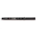 Akai ewi 5000 - contrleur  vent midi sans fil + module de son