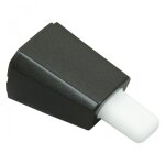 Akai ewm1 - embouchure de remplacement pour ewi