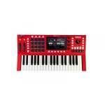 Akai - mpc key 37 - workstation autonome Akai - mpc key 37 - workstation autonome