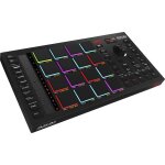 Akai - mpc studio ii Akai - mpc studio ii