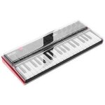 Akai mpk mini plus cover (light edition)