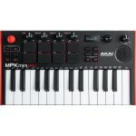 Akai - mpk mini play mk3
