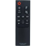 Akb75595331 replacement remote control for lg sl6y spl5b - w sn6y spn5b - w sl4 sph4b - w sl5y sn7cy ...