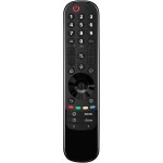 Akb76040002 mr22gn télécommande vocale de remplacement fit for lg 4k uhd smart tv series 2022 Akb76040002 mr22gn télécommande vocale de remplacement fit for lg 4k uhd smart tv series 2022