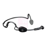Akg c544l micro - casque a condensateur
