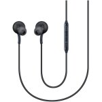 Akg casque eo - ig955 casque pour galaxy s8 et s8 plus, noir[cas310979] - casque - ecouteurs