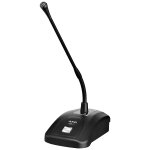 Akg cgn321 sts - micro col de cygne - capsule condensateur cgn321 - cardio�de - longueur 30 cm