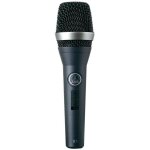 Akg - d5 s