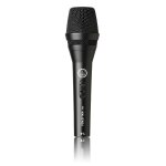 Akg perception live p3s micro chant / instruments