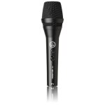 Akg perception micro pour voix p3s