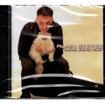 Alain stevez / quand j'etais tchio