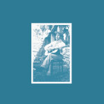 Alberto juscamaita gastelu - reminiscences of raktako: huayno guitar from cuzco and ayacucho, 1930 - ...