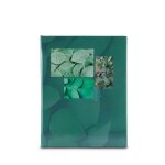 Album minimax singo ii , pour 100 photos au format 10x15 cm, leaves Album minimax singo ii , pour 100 photos au format 10x15 cm, leaves