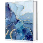 Album photo de 10 x 15 cm ¿ 600 pochettes de grande capacit pour photos de famille, anniversaire de ...