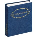 Album photo 10x15 100 pochette, mini petit album photo vide, album photo traditionnel pour vertical photos, ... Album photo 10x15 100 pochette, mini petit album photo vide, album photo traditionnel pour vertical photos, ...
