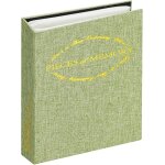 Album photo 10x15 100 pochette, mini petit album photo vide, album photo traditionnel pour vertical photos, ... Album photo 10x15 100 pochette, mini petit album photo vide, album photo traditionnel pour vertical photos, ...