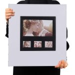 Album photo 10x15 poches peut contenir 600 photos pages noires horizontales et verticales 10x15cm photos ... Album photo 10x15 poches peut contenir 600 photos pages noires horizontales et verticales 10x15cm photos ...