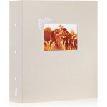Album photo 11, 5x15 11x15 1000, grand geant capacité format lin tissu album pour vertical horizontal ... Album photo 11, 5x15 11x15 1000, grand geant capacité format lin tissu album pour vertical horizontal ...