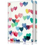 Albums photo 112 pièces de photos 28 pages, mini album traditionnel pour photos 4 x 6 pouces (10. 2 x ... Albums photo 112 pièces de photos 28 pages, mini album traditionnel pour photos 4 x 6 pouces (10. 2 x ...