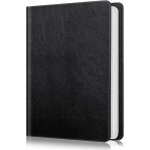 Albums photo 112 pièces de photos 28 pages, mini album traditionnel pour photos 4 x 6 pouces (10. 2 x ... Albums photo 112 pièces de photos 28 pages, mini album traditionnel pour photos 4 x 6 pouces (10. 2 x ...