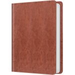 Albums photo 112 pices de photos 28 pages, mini album traditionnel pour photos 4 x 6 pouces (10. 2 x ...