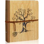Album photo 200 pochette 10x15 couverture rigide album traditionnel pour anniversaire, noël, mariage, ... Album photo 200 pochette 10x15 couverture rigide album traditionnel pour anniversaire, noël, mariage, ...