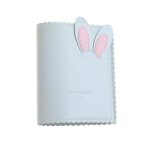 Album photo 3 pouces 64 pochettes, pour appareil photo instantané instax, porte - cartes Album photo 3 pouces 64 pochettes, pour appareil photo instantané instax, porte - cartes