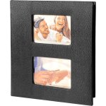 Album photo, 6 pouces 10x15 cm photos 200 version horizontale pochettes(50 feuilles / 100 cts, peut ...