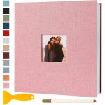 Album photo adhesif vierge 28x27 cm classeur photo livre photo personnalisable scrapbook de classe mariage ... Album photo adhesif vierge 28x27 cm classeur photo livre photo personnalisable scrapbook de classe mariage ...