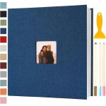 Album photo adhesif vierge 28x27 cm classeur photo livre photo personnalisable scrapbook de classe mariage ... Album photo adhesif vierge 28x27 cm classeur photo livre photo personnalisable scrapbook de classe mariage ...