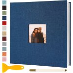 Album photo adhesif vierge 28x27 cm classeur photo livre photo personnalisable scrapbook de classe mariage ... Album photo adhesif vierge 28x27 cm classeur photo livre photo personnalisable scrapbook de classe mariage ...