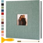 Album photo adhesif vierge 28x27 cm classeur photo livre photo personnalisable scrapbook de classe mariage ... Album photo adhesif vierge 28x27 cm classeur photo livre photo personnalisable scrapbook de classe mariage ...