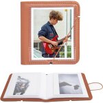 Album photo pour appareil photo fujifilm instax wide210 / wide300 / wide400, album pour polaroid, 8, ... Album photo pour appareil photo fujifilm instax wide210 / wide300 / wide400, album pour polaroid, 8, ...