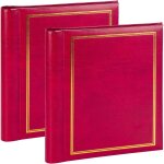 Album photo autocollant ¿ personnalisez votre album photo avec des images de différentes tailles ¿ ... Album photo autocollant ¿ personnalisez votre album photo avec des images de différentes tailles ¿ ...