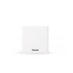 Album photo blanc - petit (40 photos)