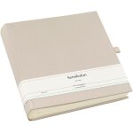 Album photo classic event large 30, 5 x 31 x 5, 3 cm ¿ 100 pages crème pour 200 photos ¿ beige sable ... Album photo classic event large 30, 5 x 31 x 5, 3 cm ¿ 100 pages crème pour 200 photos ¿ beige sable ...