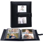Album photo cuir, album photo 10x15, album cartepostale, album photo souple peut contenir 200 photos, ... Album photo cuir, album photo 10x15, album cartepostale, album photo souple peut contenir 200 photos, ...