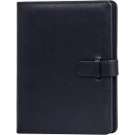 Album photo instax wide 300 avec 80 pochettes pour appareil photo polaroid now / onestep / pour appareil ... Album photo instax wide 300 avec 80 pochettes pour appareil photo polaroid now / onestep / pour appareil ...